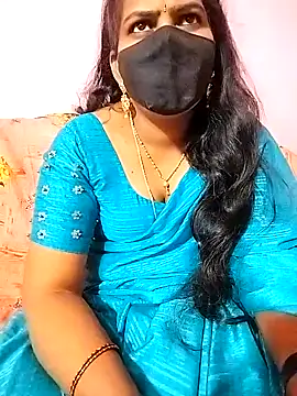 Snapshot of melina214 chatting on 01-30-25, 04:24 melina214 online show from 01-30-25, 04:24