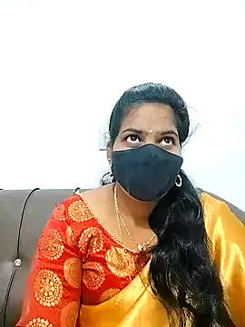 melina214 online show from 02-03-26, 04:43