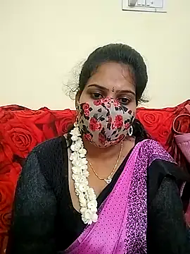 melina214 online show from 04-16-26, 03:57