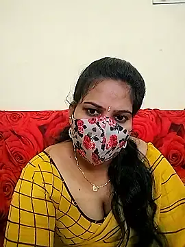 melina214 online show from 04-18-26, 03:36