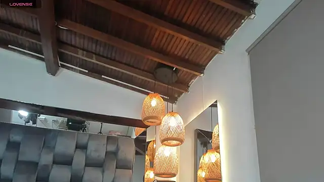 pamela-wells online show from 01-17-26, 11:03