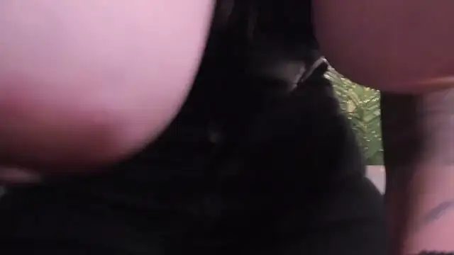 pamela-wells online show from 03-18-25, 04:39