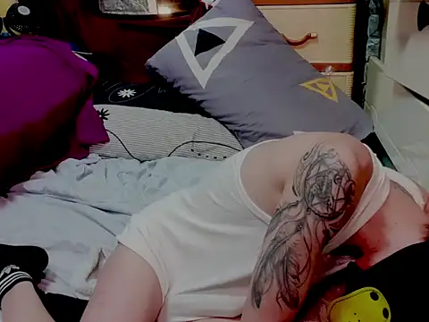 JJjing online show from 11-15-25, 07:34