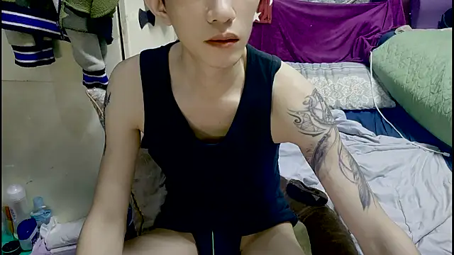 JJjing online show from 02-13-26, 09:53