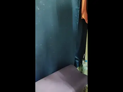 JJjing online show from 12-01-25, 11:44