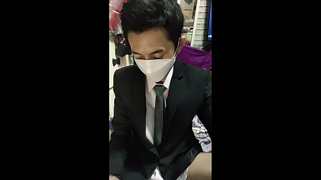 JJjing online show from 01-18-26, 09:46