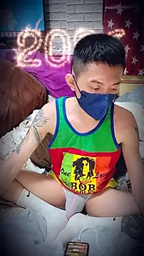 JJjing online show from 03-19-26, 02:28