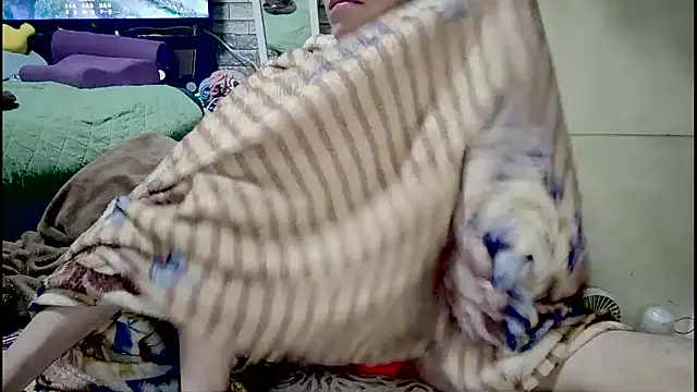 JJjing online show from 01-07-26, 06:46