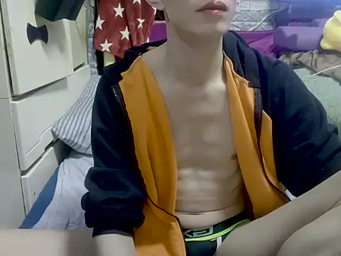 JJjing online show from 02-19-26, 10:12