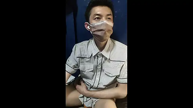 JJjing online show from 03-01-26, 06:24