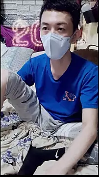 JJjing online show from 03-28-26, 01:01