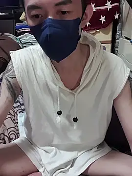JJjing online show from 06-21-26, 06:14