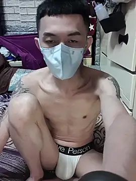 JJjing online show from 06-02-26, 06:08