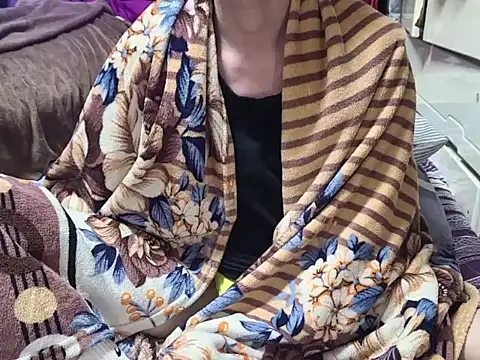 JJjing online show from 01-12-26, 11:28