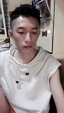 Snapshot of JJjing chatting on 09-22-25, 09:15 JJjing online show from 09-22-25, 09:15