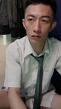 Snapshot of JJjing chatting on 09-23-25, 08:54 JJjing online show from 09-23-25, 08:54