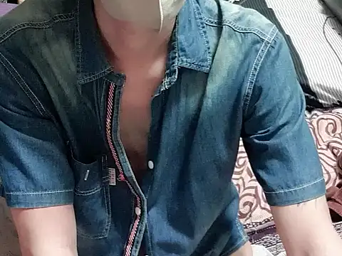 JJjing online show from 10-28-25, 06:45