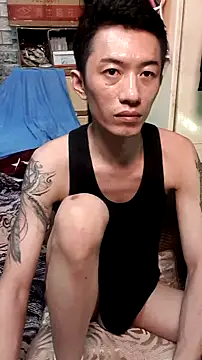 Snapshot of JJjing chatting on 09-13-25, 04:07 JJjing online show from 09-13-25, 04:07
