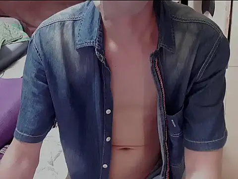 JJjing online show from 10-26-25, 10:54