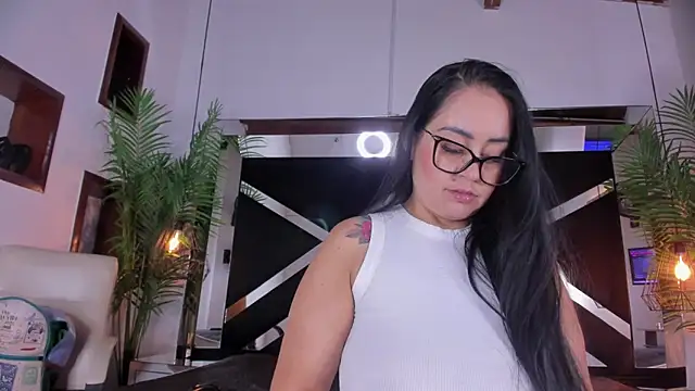 emily-fox online show from 10-31-25, 11:07