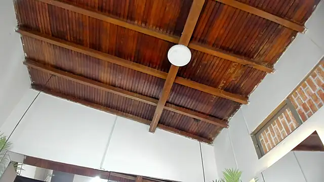 emily-fox online show from 09-23-25, 11:06