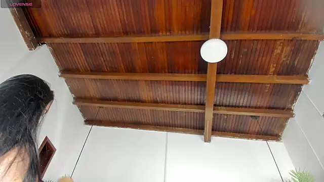 emily-fox online show from 03-12-25, 11:21