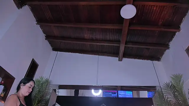 emily-fox online show from 09-10-25, 12:15