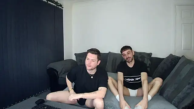 twotwinkhusbandss online show from 12-10-24, 06:06