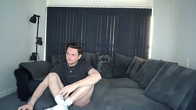 twotwinkhusbandss online show from 09-11-25, 05:46