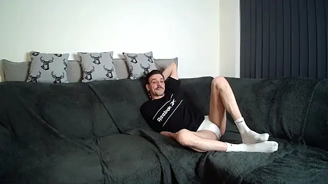 twotwinkhusbandss online show from 03-05-26, 06:37