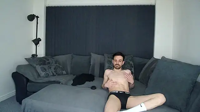 twotwinkhusbandss online show from 03-03-25, 06:46