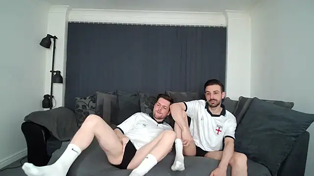 twotwinkhusbandss online show from 10-13-25, 10:32