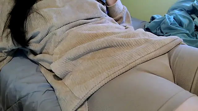 samantha s69 online show from 05-18-26, 01:38
