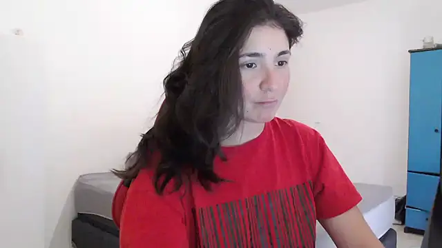 samantha s69 online show from 02-01-25, 07:13