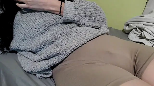 samantha s69 online show from 05-23-26, 12:15