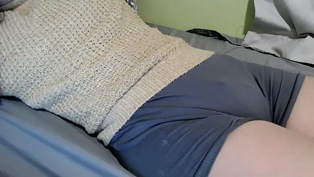 samantha s69 online show from 05-28-26, 08:37