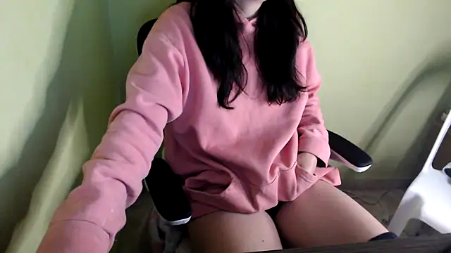 samantha s69 online show from 05-03-26, 11:47