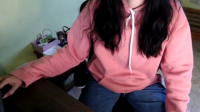 samantha s69 online show from 03-13-26, 12:21