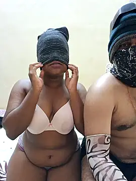 NiteDreamerchennai69 online show from 12-09-24, 08:22