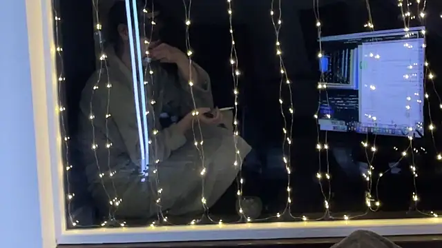 Missy baby online show from 03-12-25, 11:12