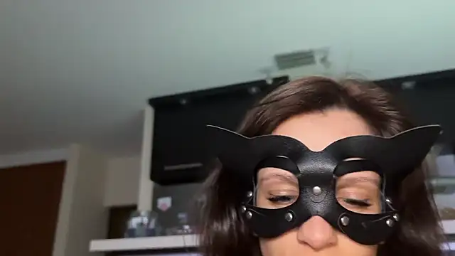 Missy baby online show from 03-13-26, 06:24