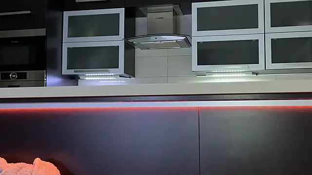 Missy baby online show from 12-02-25, 07:15