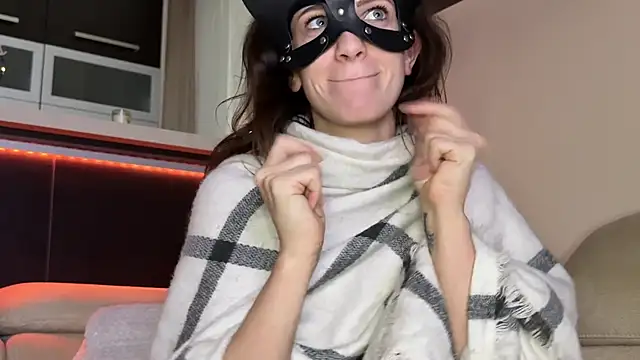 Missy baby online show from 12-05-25, 07:55