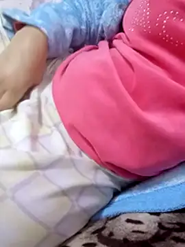 Bombamom online show from 03-10-26, 01:15