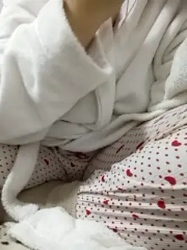 Bombamom online show from 03-08-26, 11:35