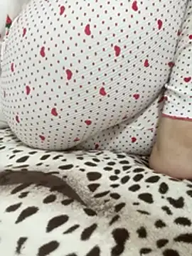 Bombamom online show from 03-07-26, 11:10