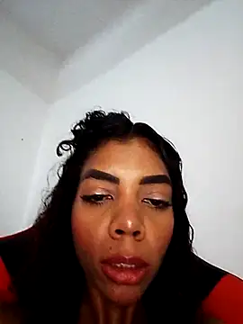 Snapshot of ElisaBoyer chatting on 06-24-26, 12:59 ElisaBoyer online show from 06-24-26, 12:59