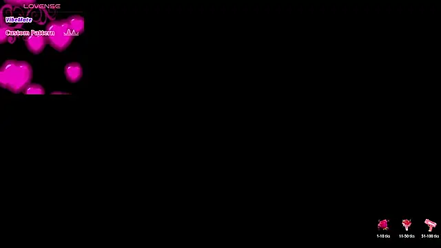 ElisaBoyer online show from 02-15-26, 12:15