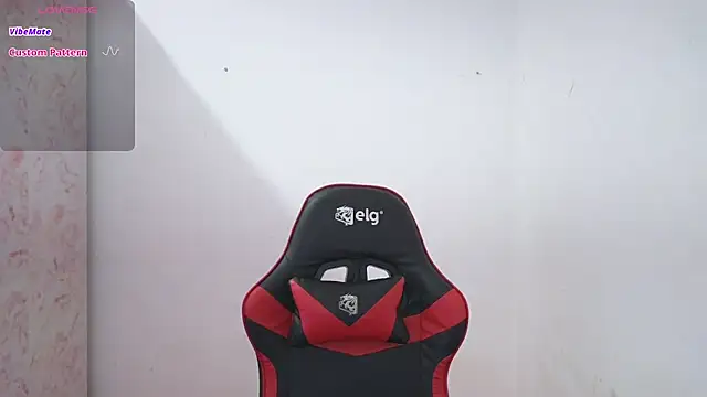 ElisaBoyer online show from 01-19-26, 10:08