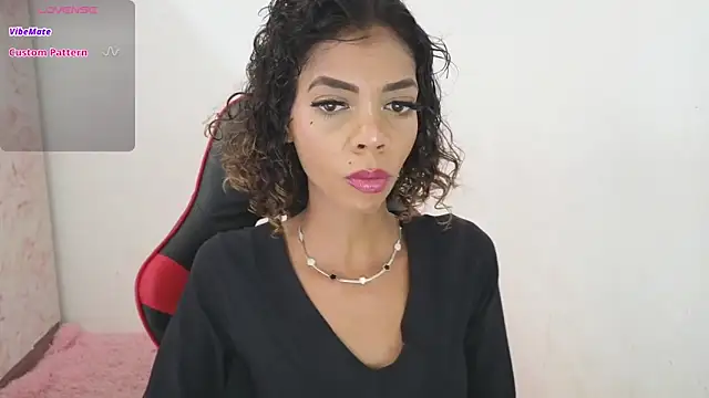 ElisaBoyer online show from 01-17-26, 03:59